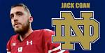 Will Jack Coan Transfer?