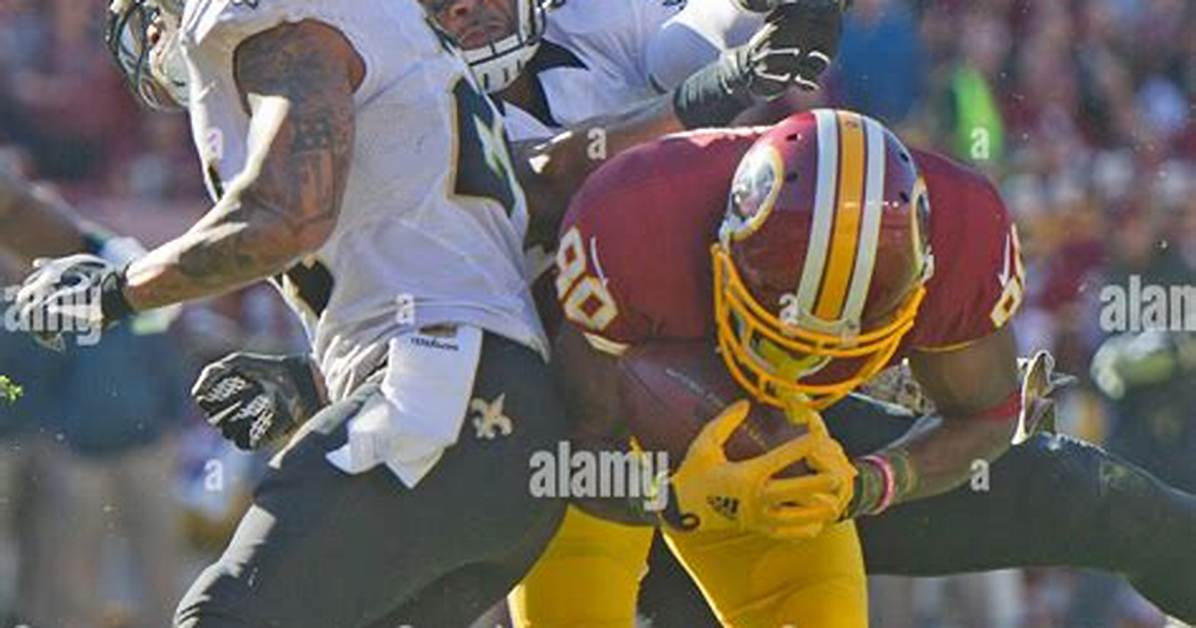 Will Jamison Crowder Play?
