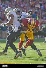 Will Jamison Crowder Play?