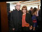 Will Janowitz Net Worth