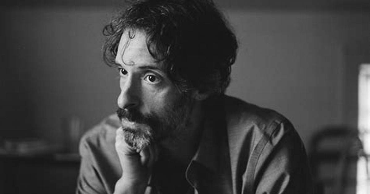Will Janowitz