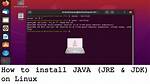 Will Java Run on Linux?