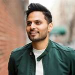 Will Jay Bio (Wiki)