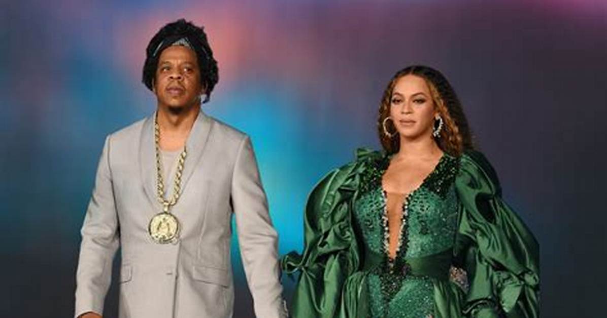 Will Jay Net Worth