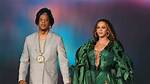 Will Jay Net Worth
