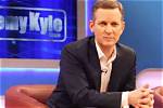 Will Jeremy Kyle Return?