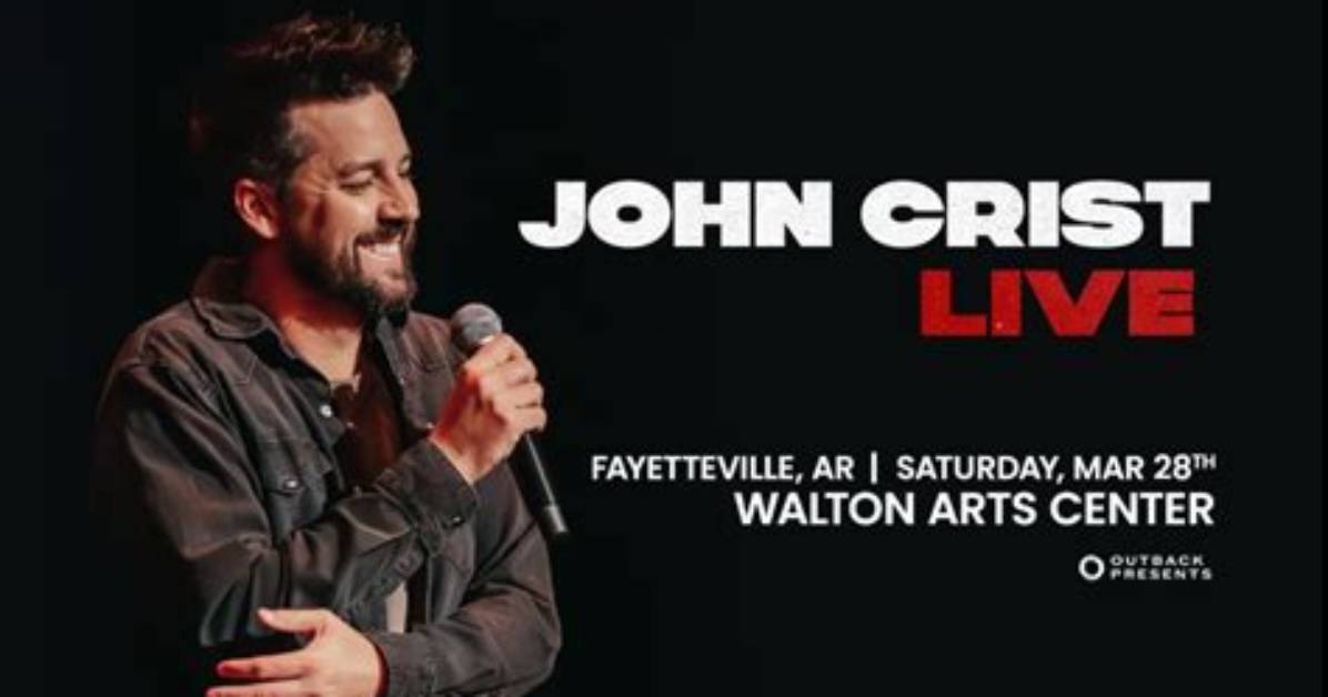 Will John Crist Return?