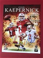 Will Kaepernick Get Signed?