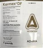 Will Karmex Kill Fish?