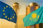 Will Kazakhstan Join Eu?