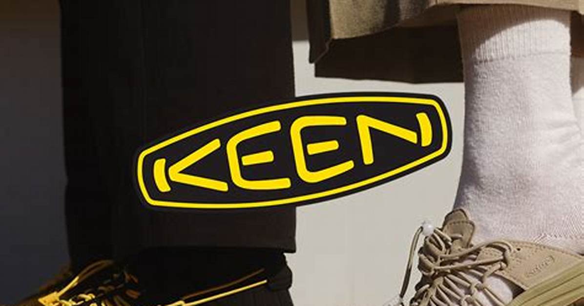 Will Keen