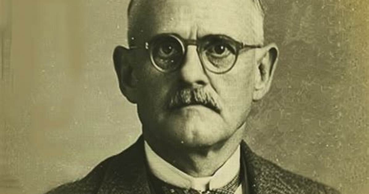 Will Keith Kellogg