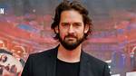 Will Kemp