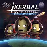 Will Kerbal Space Program Be Multiplayer?