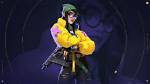 Will Killjoy Get Nerfed?