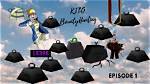 Will Kilo Get Nerfed?