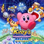 Will Kirby