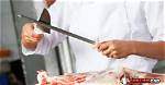 Will Knife Cut Bone?