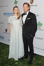 Will Kopelman