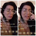 Will Larissa Be Deported?