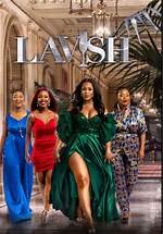 Will Lavish Come Back?