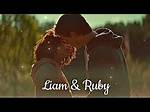 Will Liam Remember Ruby?
