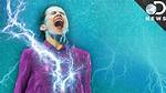 Will Lightning Kill You?