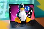 Will Linux Work on My Pc?