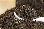 Will Loose Leaf Tea?