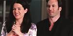 Will Lorelai Date Luke?