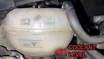 Will Low Coolant Throw a Code? Check This out | Can Low Coolant Cause Check Engine Light