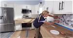 Will Lowes Install Tile