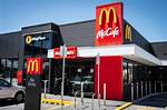 Will Maccas Be Open?
