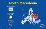 Will Macedonia Join Eu?