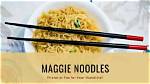 Will Maggie Increase Weight?