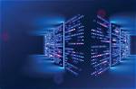 Will Mainframe Go Away?