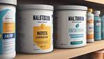 Will Maltodextrin Go Bad?
