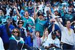 Will Mariners Allow Fans?