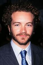 Will Masterson