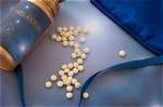 Will Melatonin Counteract Adderall?