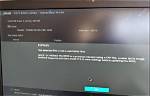Will Microcenter Update Bios?