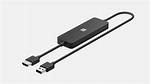 Will Microsoft Wireless Display Adapter Work with Ipad?
