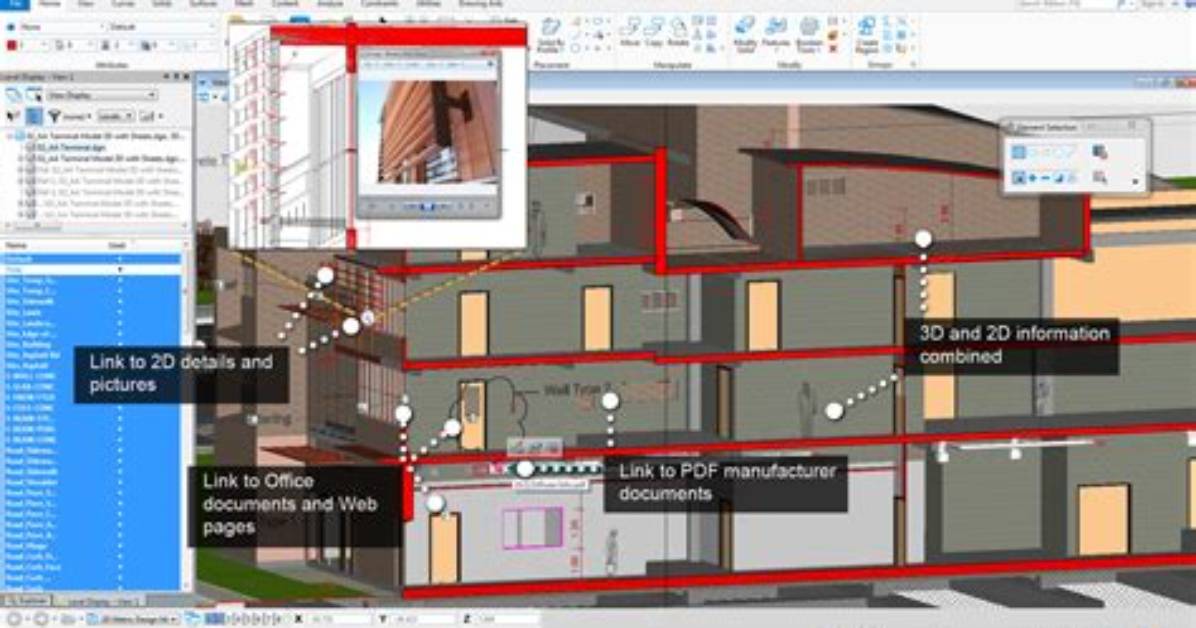Will Microstation Work on Mac?