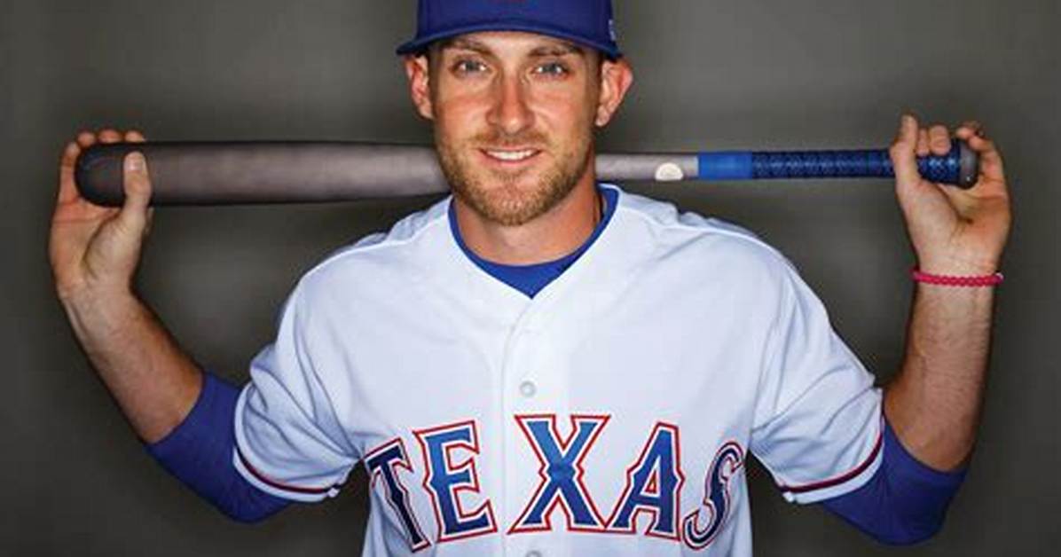 Will Middlebrooks