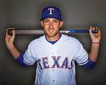 Will Middlebrooks
