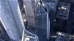 Will Millennium Tower Collapse?