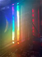 Will Mismatched Ram Work?