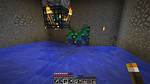 Will Mob Spawners Spawn in Water?