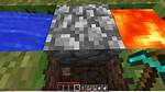 Will Mobs Spawn on Cobblestone?
