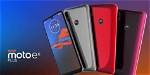 Will Moto E6 Get Android 10?